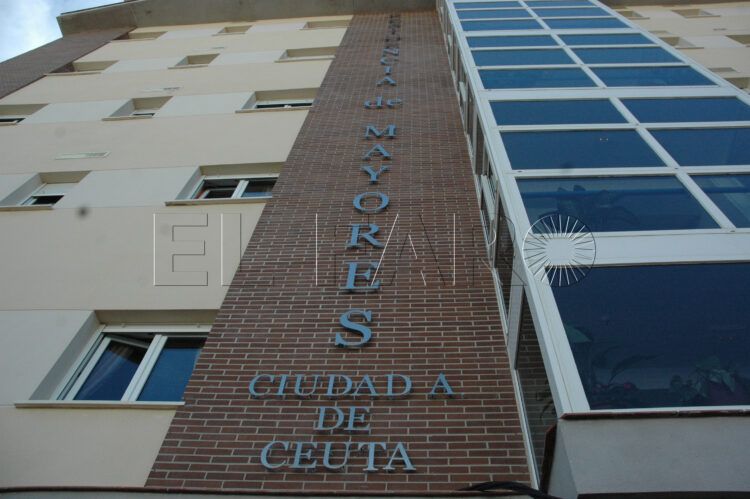 residencia-mayores-virgen-africa