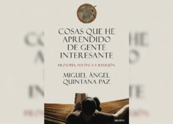 respuestas-claras-preguntas-interesantes-colaboracion-jose-antonio-hernandez-guerrero