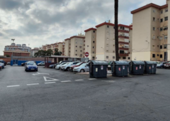 concedidas-nuevas-subvenciones-rehabilitacion-viviendas