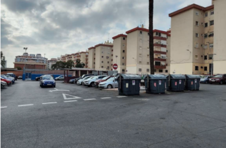 concedidas-nuevas-subvenciones-rehabilitacion-viviendas