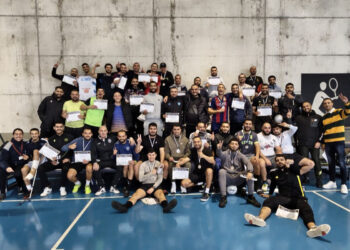 rffce-centro-penitenciario-ceuta-celebran-torneo-navidad