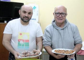 riquisimos-roscos-pestinos-medinaceli-001-portada