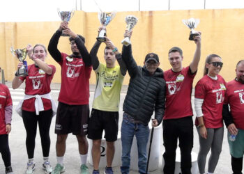 risas-diversion-deportividad-milla-solidaria-028-portada