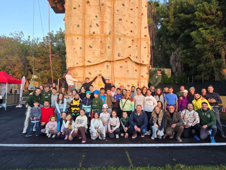 rocodromo-viste-solidaridad-18