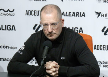 romero-ceuta-capacitado-ganar-partido-001-portada