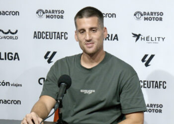 romero-ceuta-capacitado-ganar-partido-004-portada