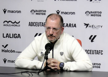 romero-esta-categoria-todavia-estamos-becarios-1