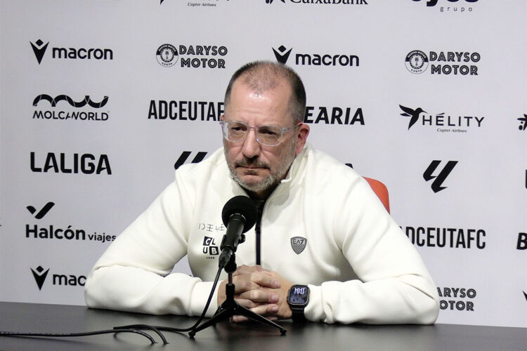 romero-esta-categoria-todavia-estamos-becarios-1