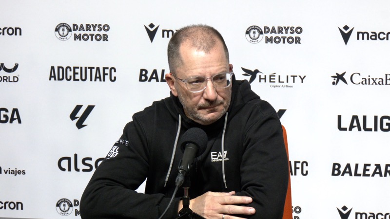 romero-hora-reivindiquen-no-continuidad-ceuta-real-sociedad-002