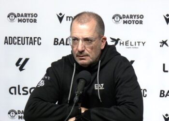 romero-hora-reivindiquen-no-continuidad-ceuta-real-sociedad-003