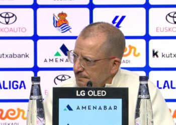 romero-rueda-prensa-partido-real-sociedad-b-ad-ceuta