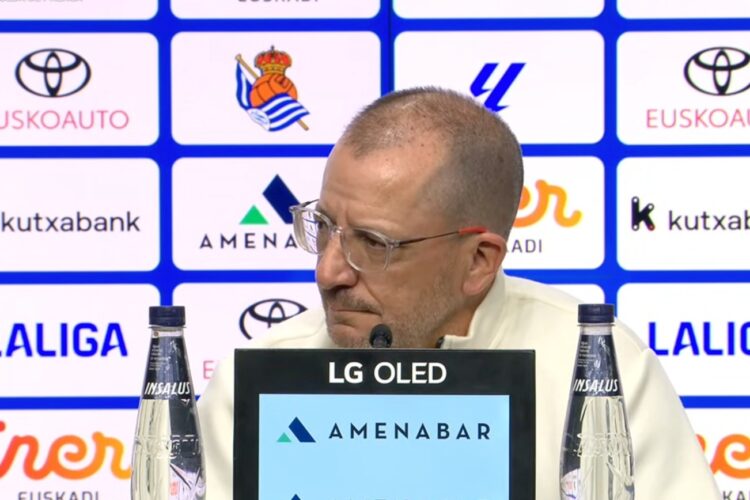 romero-rueda-prensa-partido-real-sociedad-b-ad-ceuta
