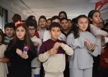 rosalia-castro-despide-2025-009