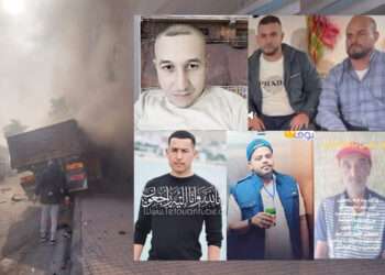 rostros-tragedia-accidente-castillejos