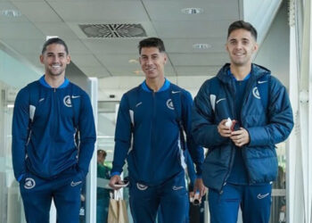 ruta-andorra-ceuta-via-marruecos-con-pique-001