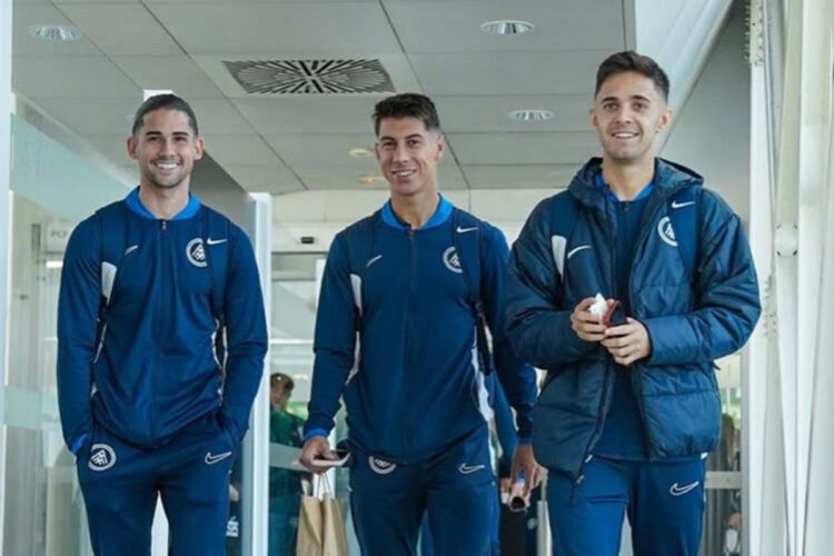 ruta-andorra-ceuta-via-marruecos-con-pique-001