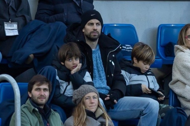 ruta-andorra-ceuta-via-marruecos-con-pique-002