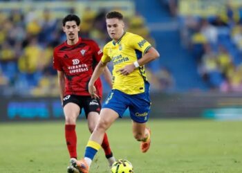 ruta-ud-las-palmas-charter-tetuan-autobus-ceuta