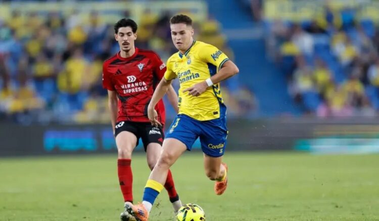 ruta-ud-las-palmas-charter-tetuan-autobus-ceuta