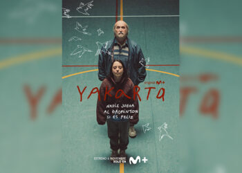 saber-perder-yakarta-badminton