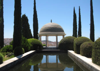 sabio-manuel-rodriguez-berlanga-anuario-2025