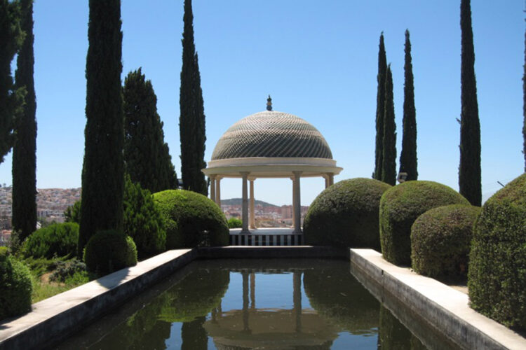 sabio-manuel-rodriguez-berlanga-anuario-2025