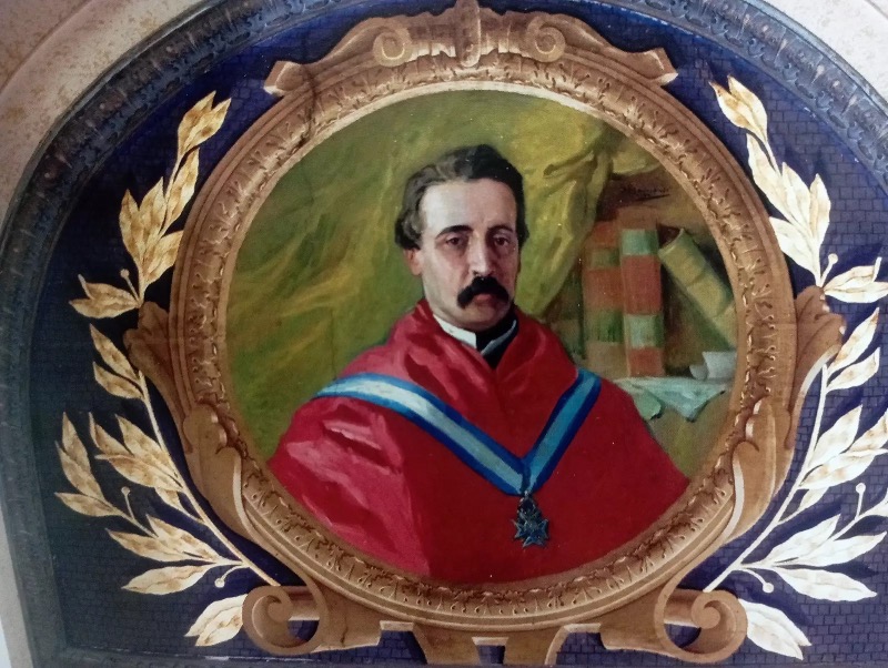 sabio-manuel-rodriguez-berlanga-anuario-2025