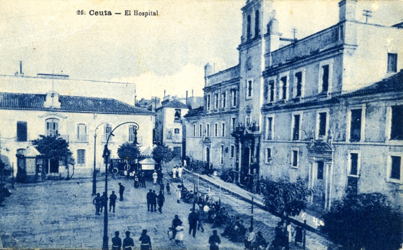 sabio-manuel-rodriguez-berlanga-anuario-2025