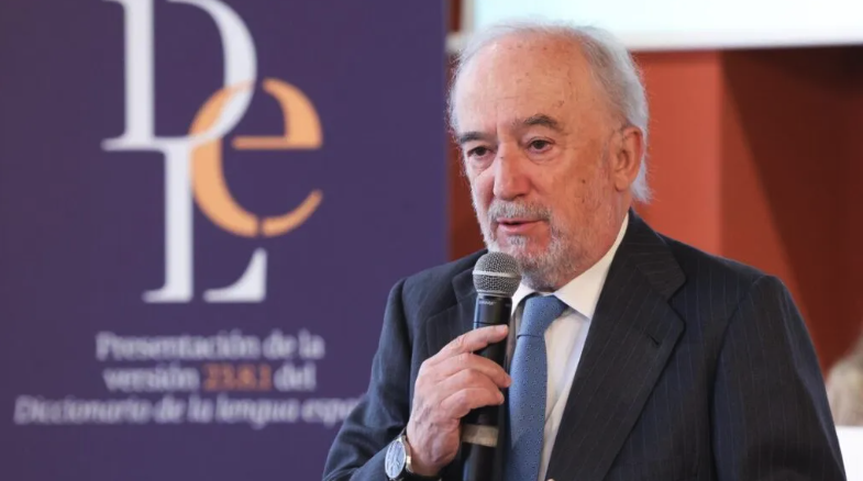 santiago-munoz-machado-presidente-rae