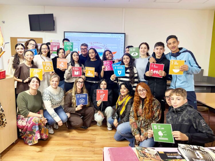 scape-room-celebrar-dia-autores-europeos-instituto-clara-campoamor-1