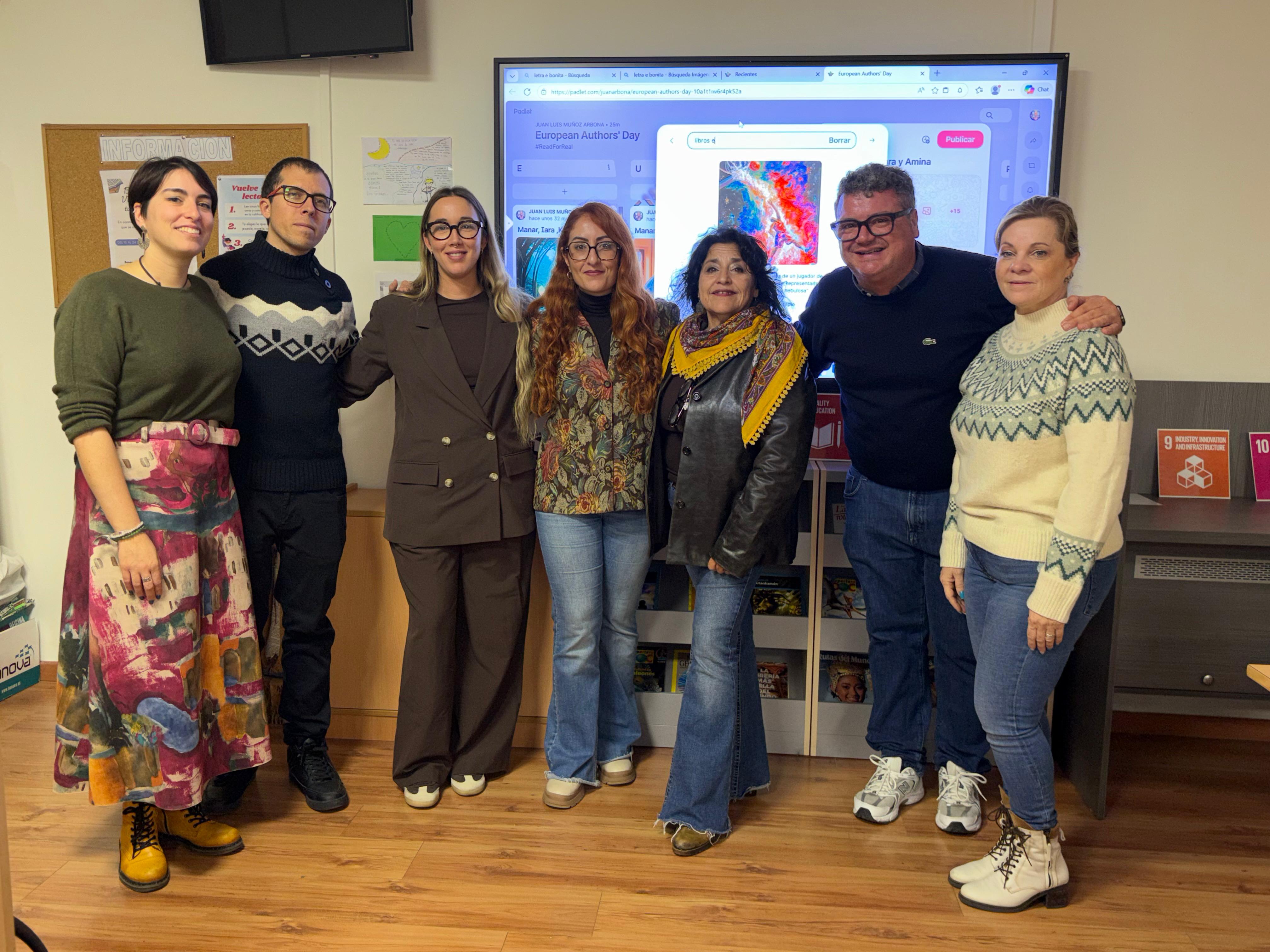 scape-room-celebrar-dia-autores-europeos-instituto-clara-campoamor-17