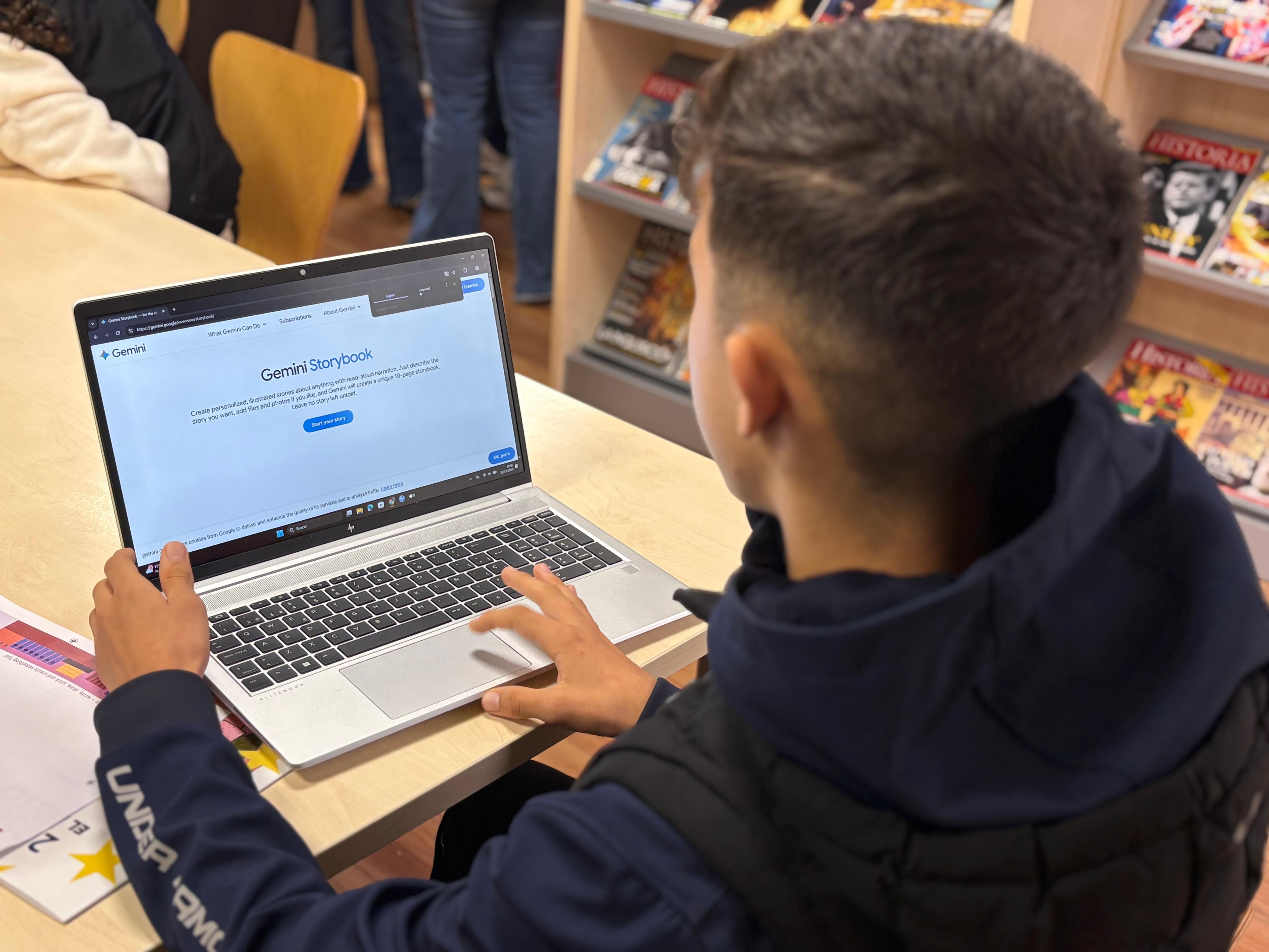 scape-room-celebrar-dia-autores-europeos-instituto-clara-campoamor-6