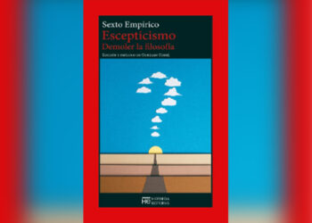 seguir-pensando-frente-imposicion-ideas-definitivas