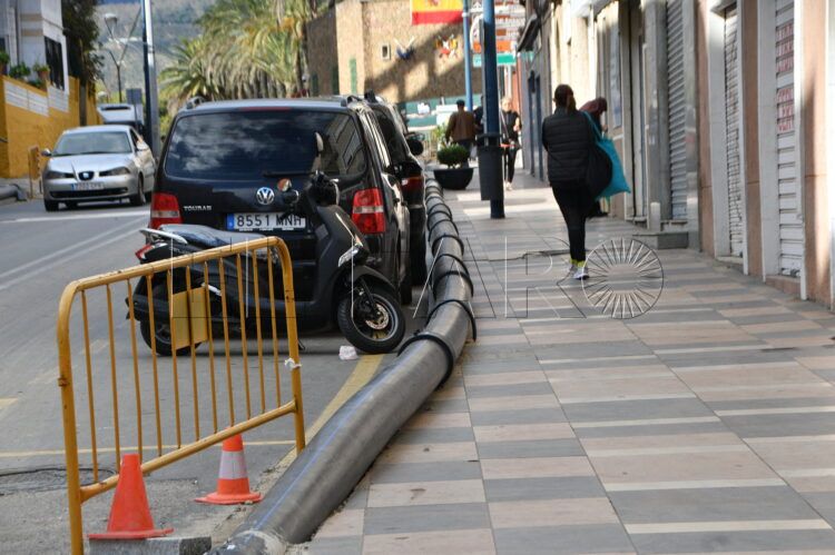 segundo-tramo-obra-hadu-avanza-solvencia-pese-dificultad-tecnica-2