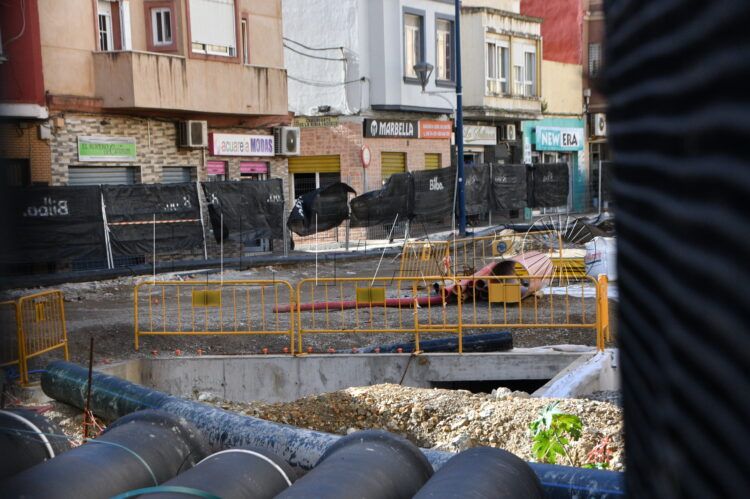 segundo-tramo-obra-hadu-avanza-solvencia-pese-dificultad-tecnica-4