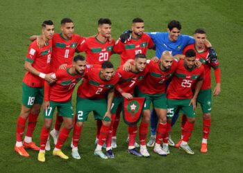 seleccion-marruecos-copa-africa-2025