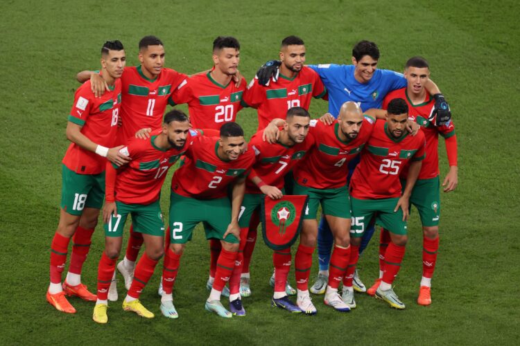 seleccion-marruecos-copa-africa-2025