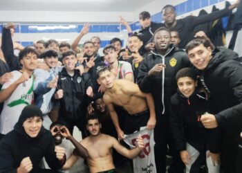 semana-redonda-sporting-atletico-vence-almeria-sumado-nueve-puntos