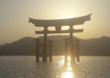 shimanami-kaido-renacimiento-003