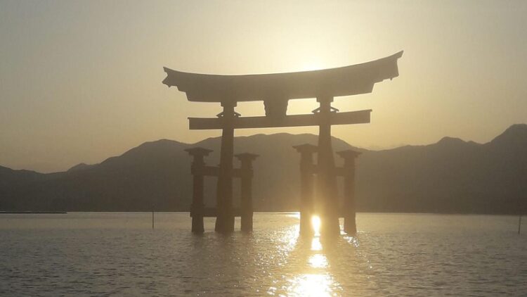 shimanami-kaido-renacimiento-003