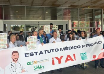 sindicato-medico-pausa-actividad-hospital-huelga-2