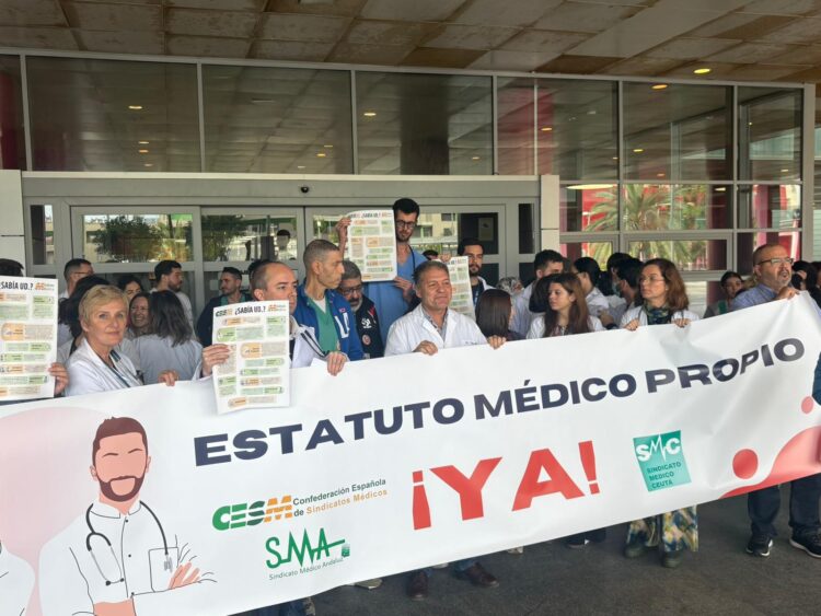 sindicato-medico-pausa-actividad-hospital-huelga-2