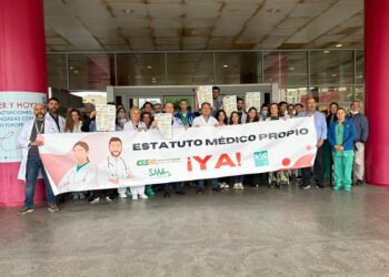 sindicato-medico-acusa-ministerio-ofrecer-imagen-ceuta-alejada-realidad-sanitaria