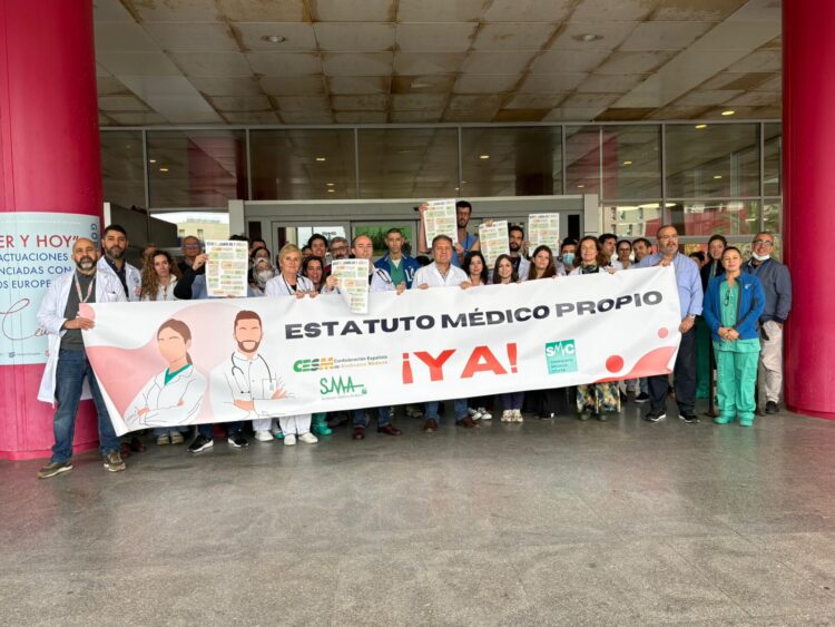 sindicato-medico-acusa-ministerio-ofrecer-imagen-ceuta-alejada-realidad-sanitaria