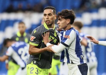 sociedad-b-ad-ceuta-2025-primera-parte-018