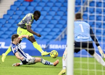 sociedad-b-ad-ceuta-2025-primera-parte-021