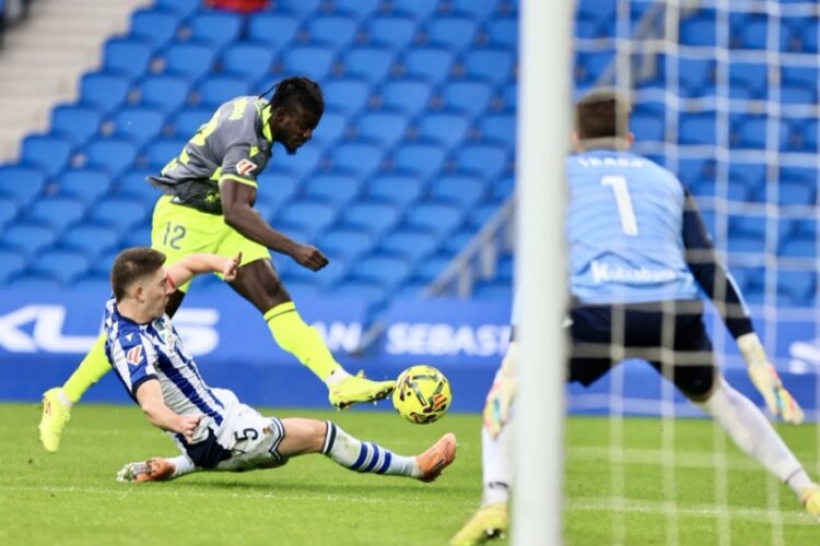 sociedad-b-ad-ceuta-2025-primera-parte-021