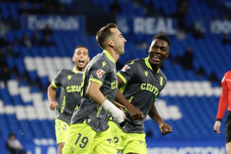 sociedad-b-ad-ceuta-2025-segunda-parte-gol-ruben-diez-penalti-008