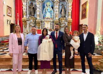 sociedad-caballa-bautizo-jimena-antonio-jesus-remedios-07122025-2