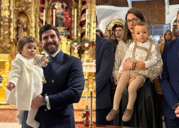 sociedad-caballa-bautizos-mario-emma-27122025